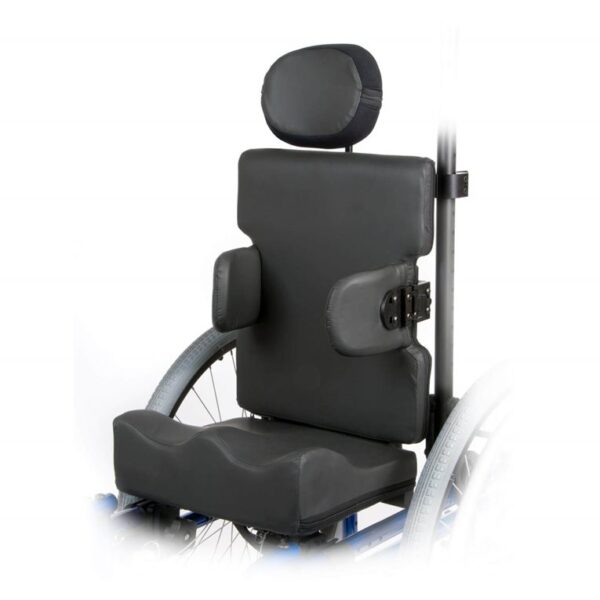 SureFit™