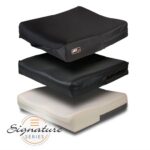 Ion® Cushion