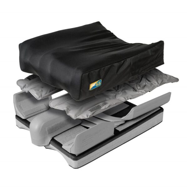 GS® Cushion