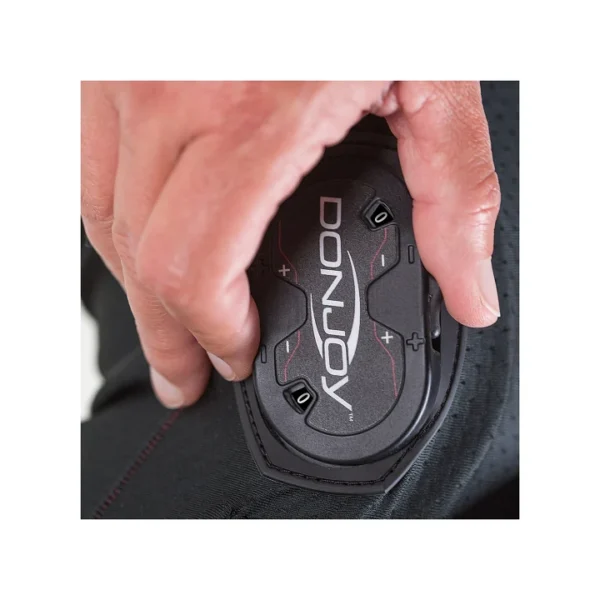 Clima-Flex OA Knee Brace - Image 3
