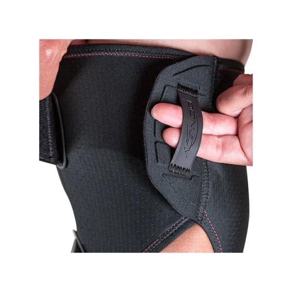 Clima-Flex OA Knee Brace - Image 2