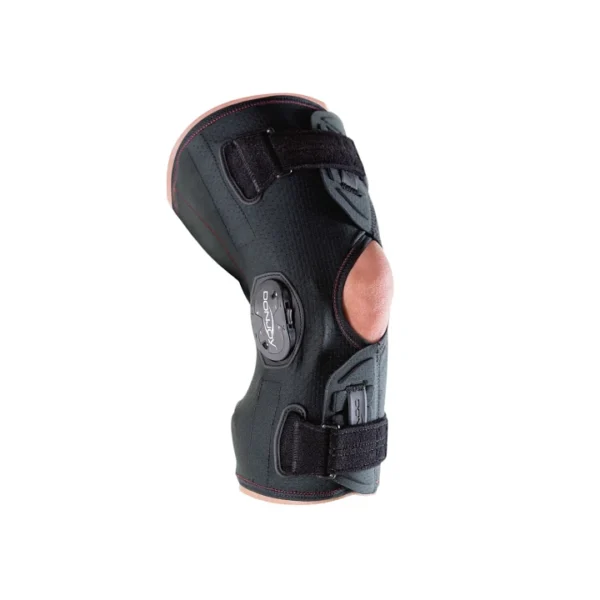 Clima-Flex OA Knee Brace