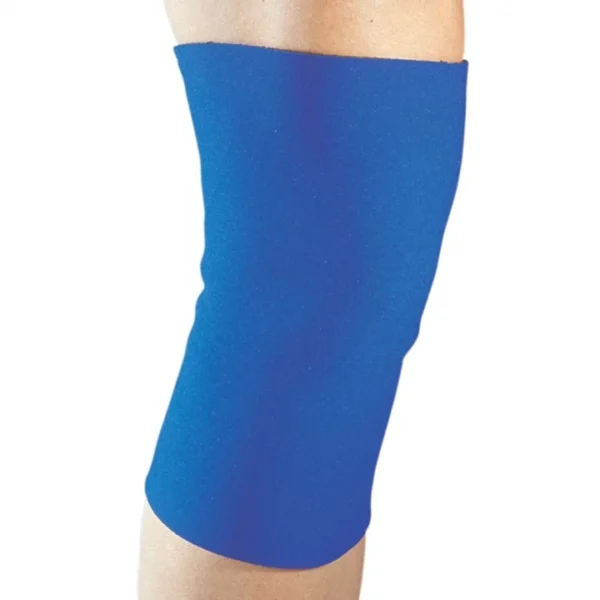 Knee Support - Image 3