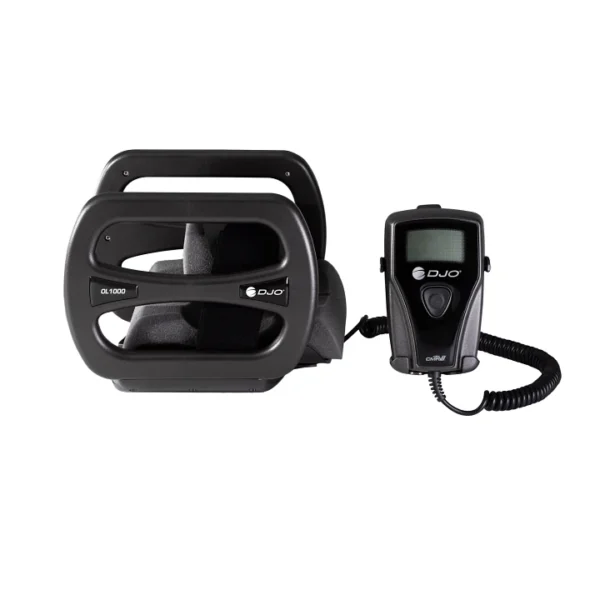 OL1000™ - Image 8