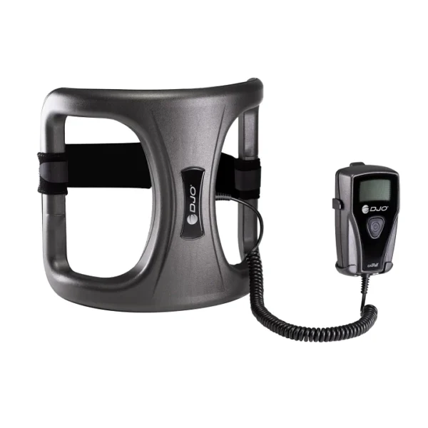 OL1000™ - Image 5