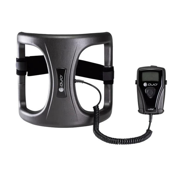 OL1000™ - Image 6