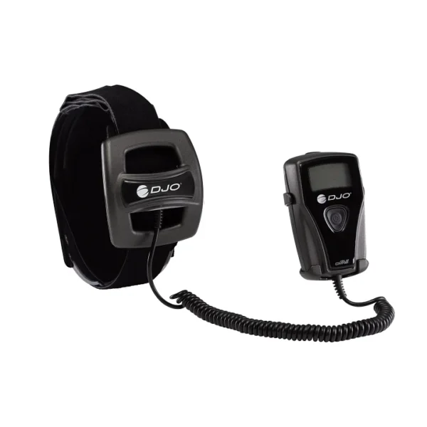 OL1000™ - Image 9
