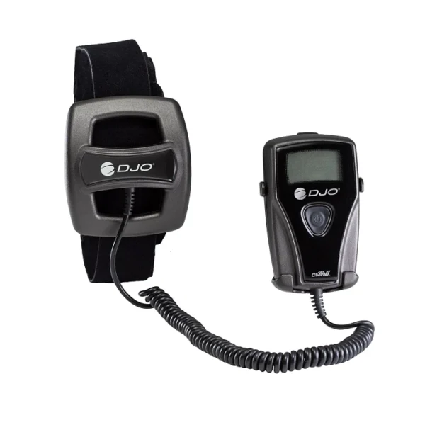 OL1000™ - Image 2