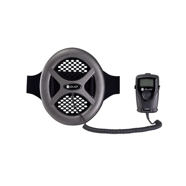 Spinalogic® - Image 2