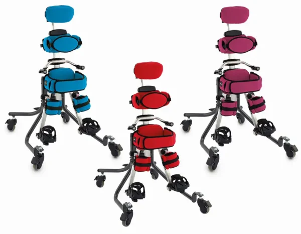 Squiggles+ Stander - Image 3