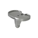 EMPOWR™ Complex Primary Knee - Image 5