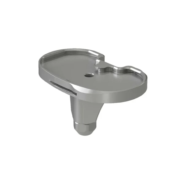 EMPOWR™ Complex Primary Knee - Image 5