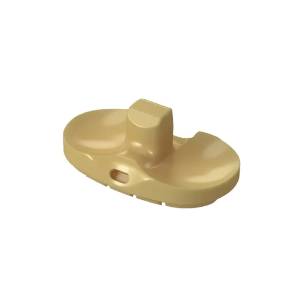 EMPOWR™ Complex Primary Knee - Image 4