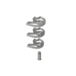 EMPOWR™ Complex Primary Knee - Image 3