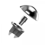 AltiVate® Anatomic - Image 2