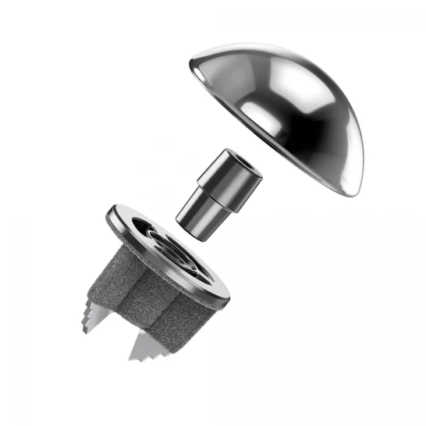 AltiVate® Anatomic - Image 2