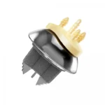 AltiVate® Anatomic