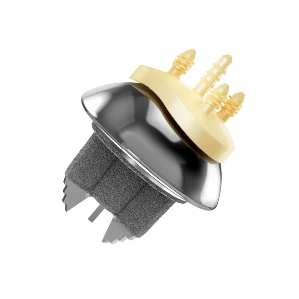 AltiVate® Anatomic CS EDGE®