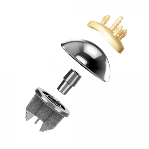 AltiVate® Anatomic - Image 9