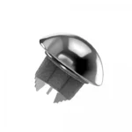 AltiVate® Anatomic - Image 10