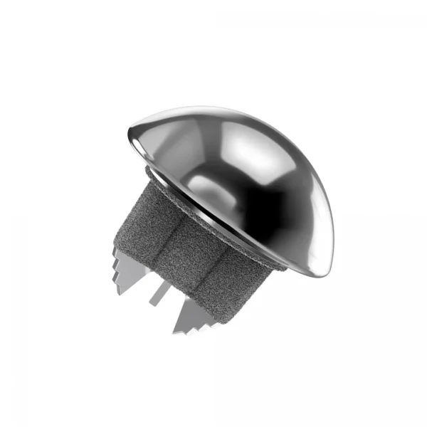 AltiVate® Anatomic - Image 10