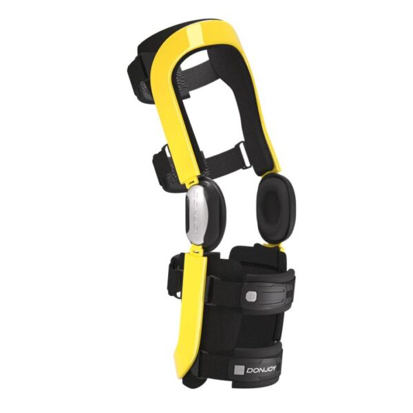Defiance® Pro - Image 5