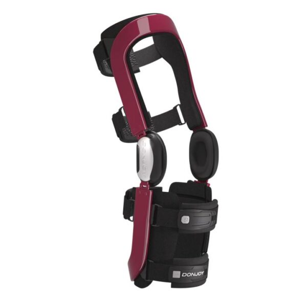 Defiance® Pro - Image 2