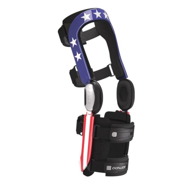 Defiance® Pro - Image 3