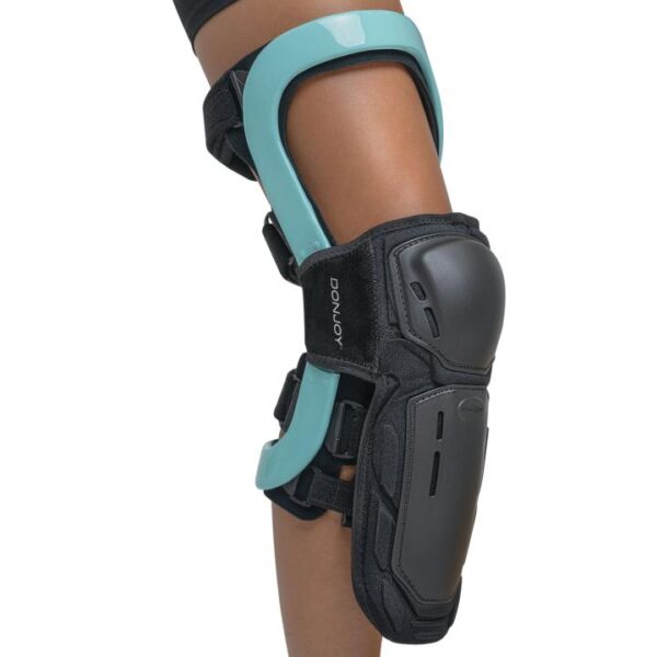 Defiance® Pro
