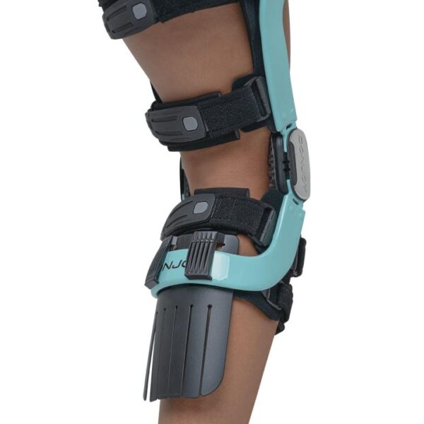 Defiance® Pro - Image 7