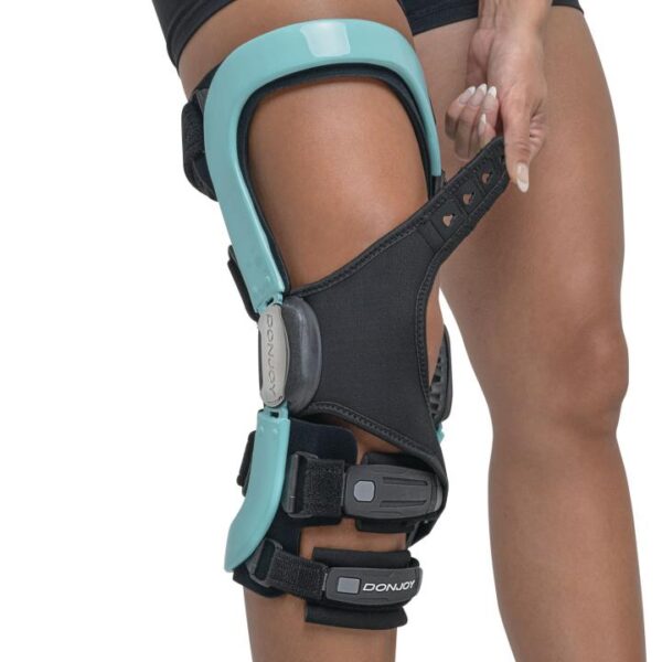 Defiance® Pro - Image 8
