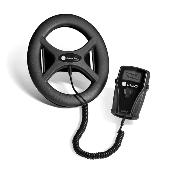 Spinalogic® - Image 3
