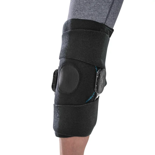 Cryoknee™ - Image 5