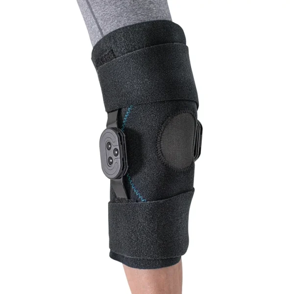 Cryoknee™