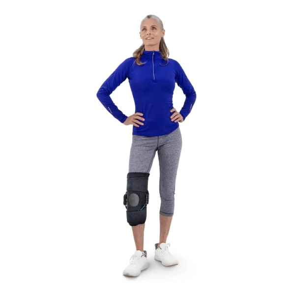 Cryoknee™ - Image 3