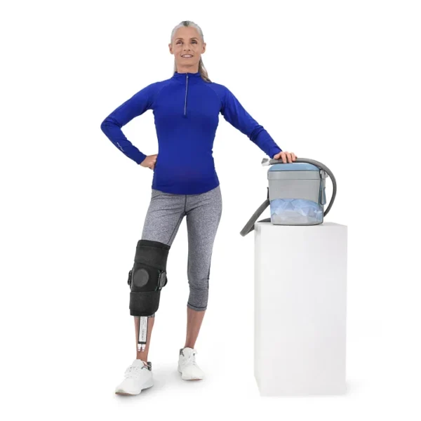 Cryoknee™ - Image 4