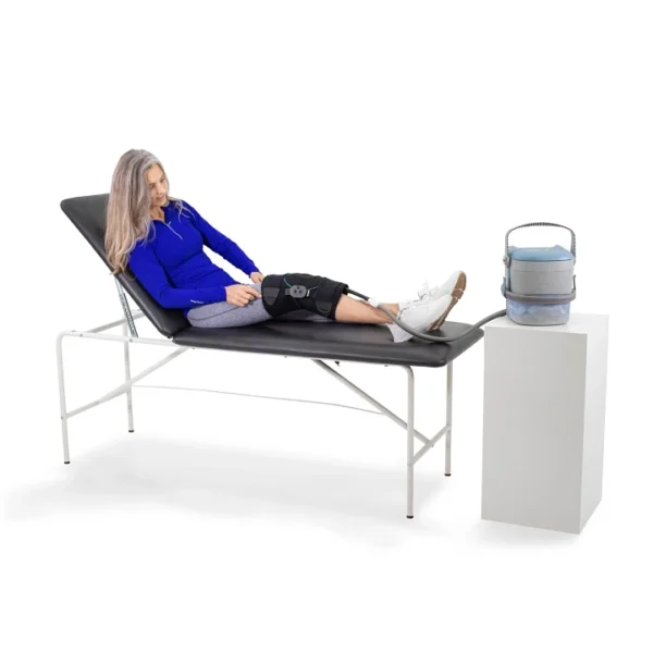 Cryoknee™ - Image 2