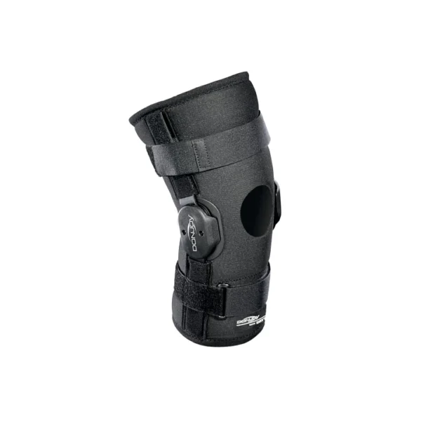 DonJoy® Hinged Knee