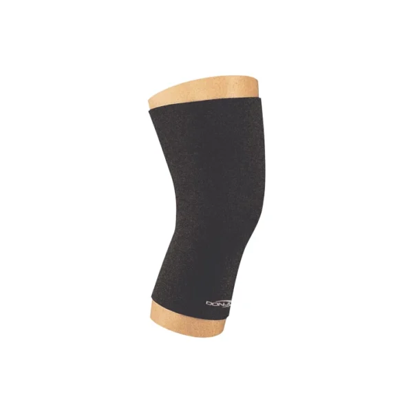 Knee Support
