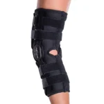 Playmaker - Image 5