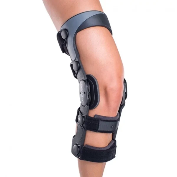 SE-4 Knee Brace
