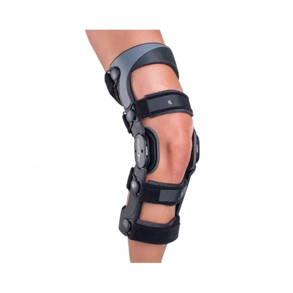 SE-4 Knee Brace - Image 3