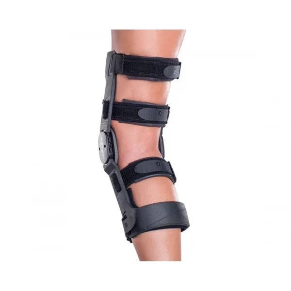 SE-4 Knee Brace - Image 2