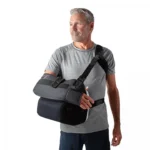 UltraSling® Pro - Image 5