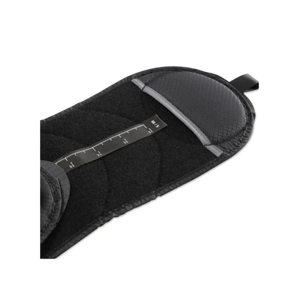 Exos® FORM™ II 631 - Image 4