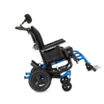 IRIS® Tilt In Space Wheelchair - Image 3
