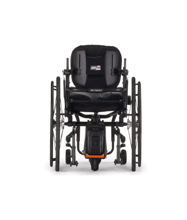 R90 Wheelchair Accessory - Image 6