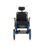 IRIS® Tilt In Space Wheelchair - Image 2