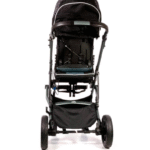 Voyage® - Image 3