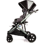 Voyage® - Image 2